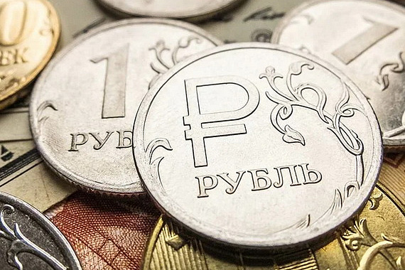 Глава государства заявил, что Россия переводит в рубли расчеты за поставки газа в Европу