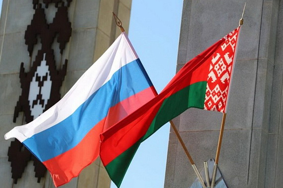 План по интеграции России и Белоруссии должен быть подписан в сентябре