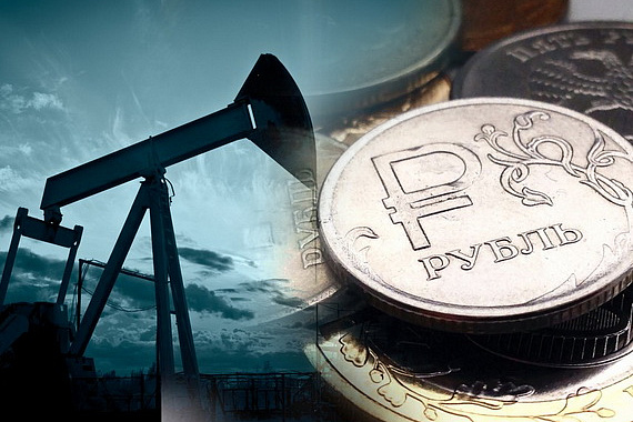Подсчитаны рентабельные запасы нефти в России