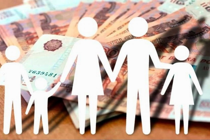 Указ «О мерах социальной поддержки многодетных семей» нужно дорабатывать