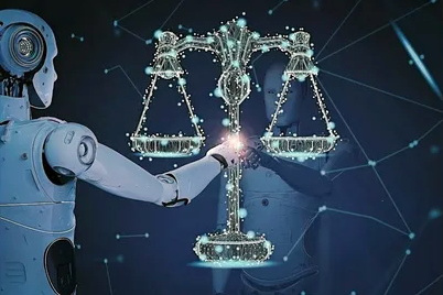 Опубликован законопроект о регулировании ИИ