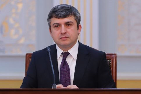 Самади о том, что само упоминание о резне русских в Таджикистане должно быть приравнено к разжиганию межнациональной розни