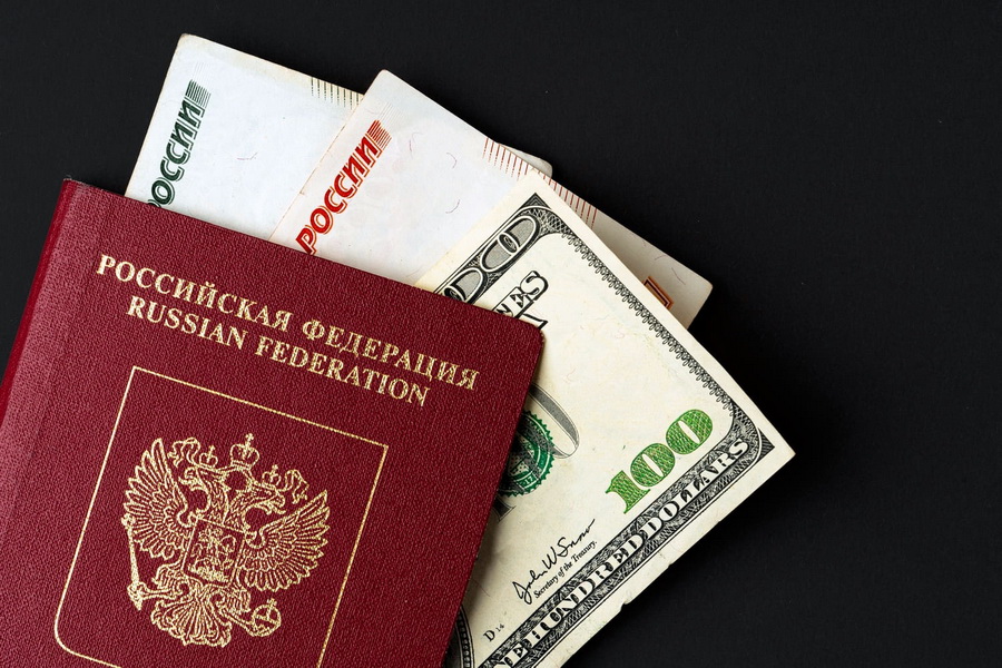 «Золотые визы» за инвестиции – первые итоги