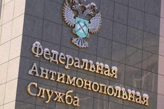 ФАС просит бизнес не говорить о росте цен на продукты