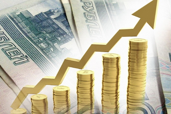 Эксперты отмечают высокий рост стоимости продуктов