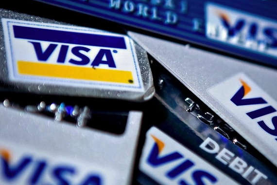 VISA: россиянам не хватает финансовых знаний