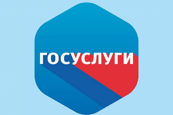 На Госуслугих появятся новые суперсервисы.