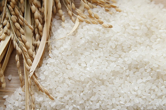 Возможно ли повышение цен на рис из-за неурожая